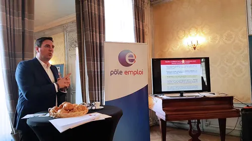 Les emplois francs, un dispositif qui lutte contre la...