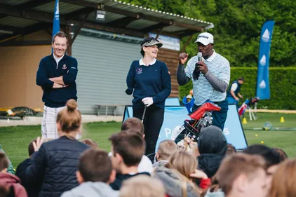 Du grand spectacle dans l'Audomarois ce dimanche