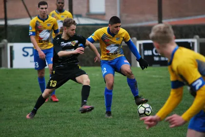 Bientôt un nouveau coach pour les Cheminots