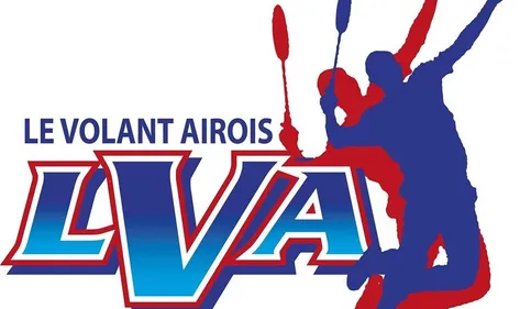 Une belle récompense pour le volant Airois et son Président