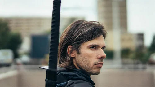 Hoshi, Lavilliers, Orelsan, Cœur de Pirate… le festival de la Côte...