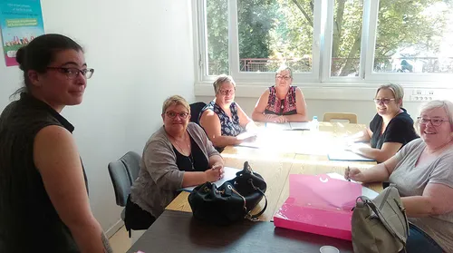 Les maladies cardio-vasculaires et le diabète touchent toujours...