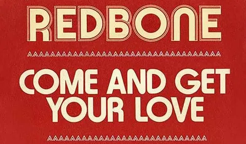 Un Tube, Une Histoire #126