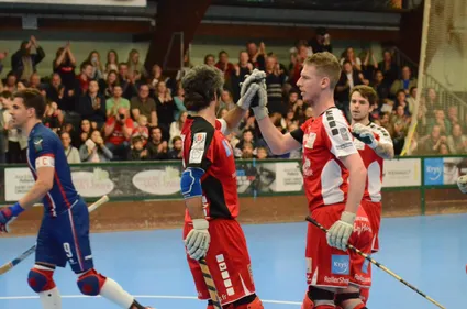 Saint-Omer : attention aux faux départs