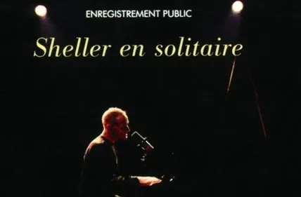 Un Tube, Une Histoire #127