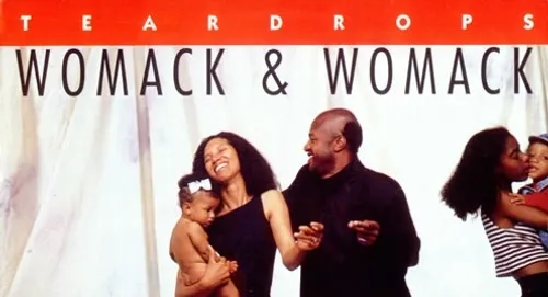 Un Tube, Une Histoire #128