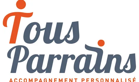 Se faire parrainer pour retrouver du travail, c’est possible