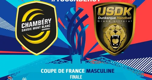 L'USDK organisera un grand déplacement pour la finale