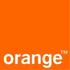 Panne sur le réseau Orange à Dunkerque et Grande-Synthe