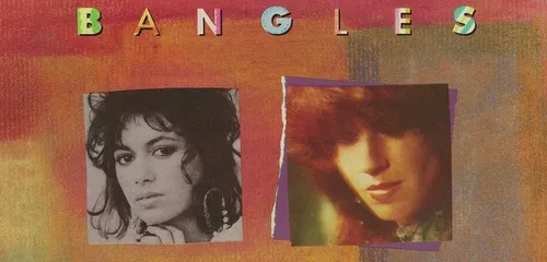 Un Tube, Une Histoire #137