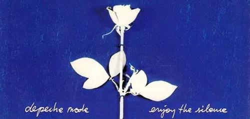 Un Tube, Une Histoire #150