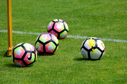 Dunkerque et Boulogne terminent la saison par une victoire