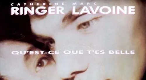 Un Tube, Une Histoire #153