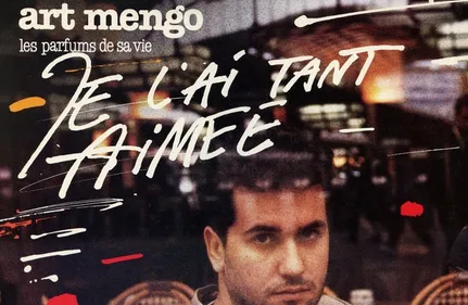 Un Tube, Une Histoire #135