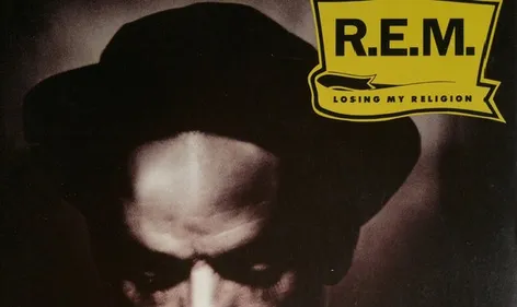 Un Tube, Une Histoire #143