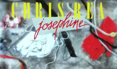 Un Tube, Une Histoire #148