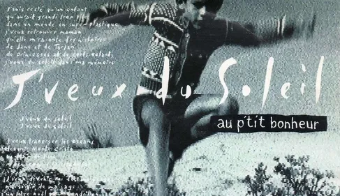 Un Tube, Une Histoire #141