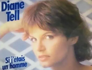 Un Tube, Une Histoire #139