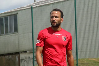 Thierry Argelier quitte l'USBCO