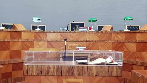 Le meurtre d'une calaisienne jugée à partir de ce jeudi