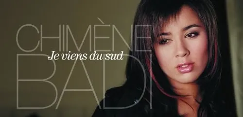 Un Tube, Une Histoire #144