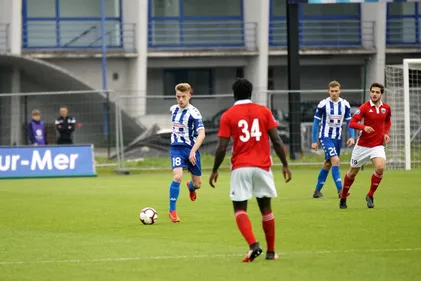 L'USLD prolonge plusieurs cadres