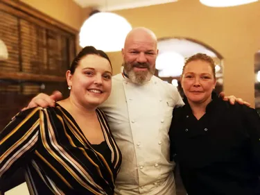 "Cauchemar en cuisine": M6 recherche des restaurateurs boulonnais...