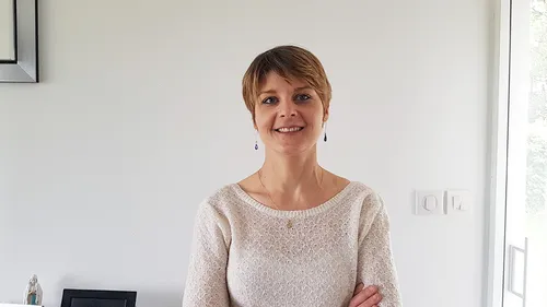 On marche pour Charlotte dimanche à Mametz