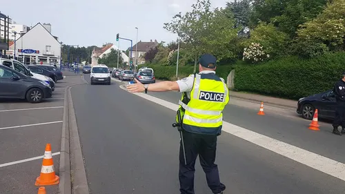 La nouvelle attestation est disponible