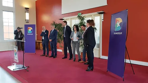 Une semaine après la crise de l’eau, quelle leçon pouvons-nous tirer ?