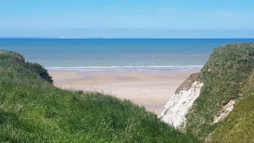 11 détroits européens s’unissent pour faire pression sur l’Europe