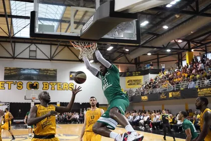 L'ESSM c'est quasiment fait, le BCM encore un espoir...