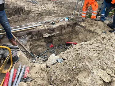 Panne de l'opérateur ORANGE dans le Dunkerquois