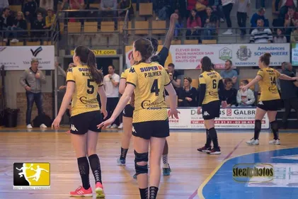 La fin du National, la bataille du maintien en hand... Les matchs...