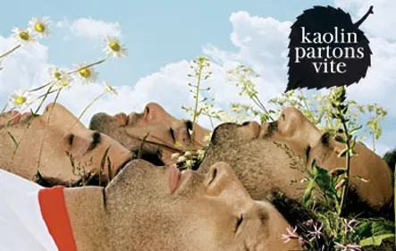 Un Tube, Une Histoire #136