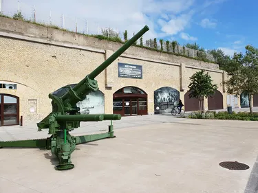 Le musée Dynamo se modernise pour mieux se plonger dans notre passé