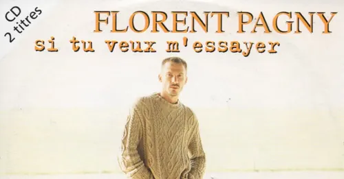 Un Tube, Une Histoire #149