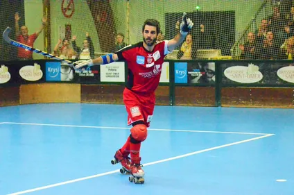 Saint-Omer lance la course à la Ligue des Champions