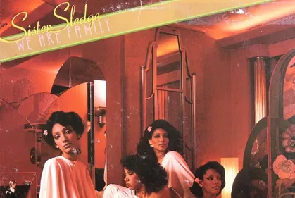 Un Tube, Une Histoire #134