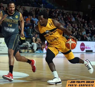 Match décisif pour l'USLD, l'ESSM, le BCM, rink, hand... Les matchs...