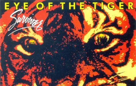 Un Tube, Une Histoire #140