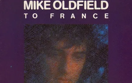 Un Tube, Une Histoire #147