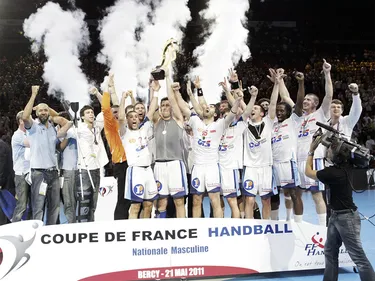 2011, la victoire d’une préparation parfaite… et d’un petit mensonge