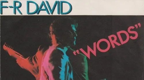 Un Tube, Une Histoire #132