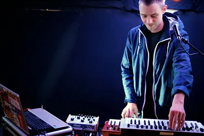 Le 1er festival musical de l’été, c’est samedi aux 4 Ecluses