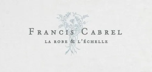 Un Tube, Une Histoire #164