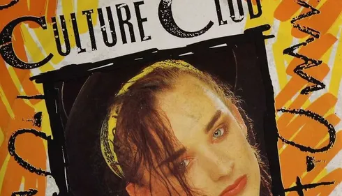 Un Tube, Une Histoire #163