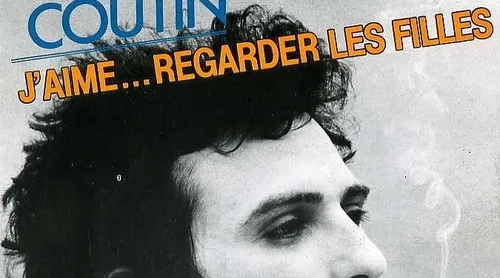 Un Tube, Une Histoire #157