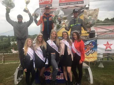 Nathan Watson, le plus Nordiste des Anglais