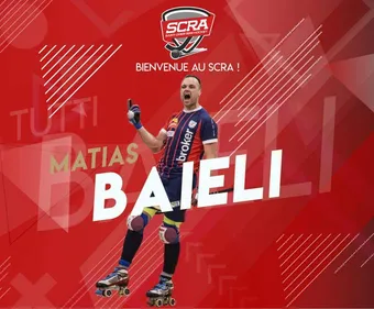 Saint-Omer frappe deux grands coups